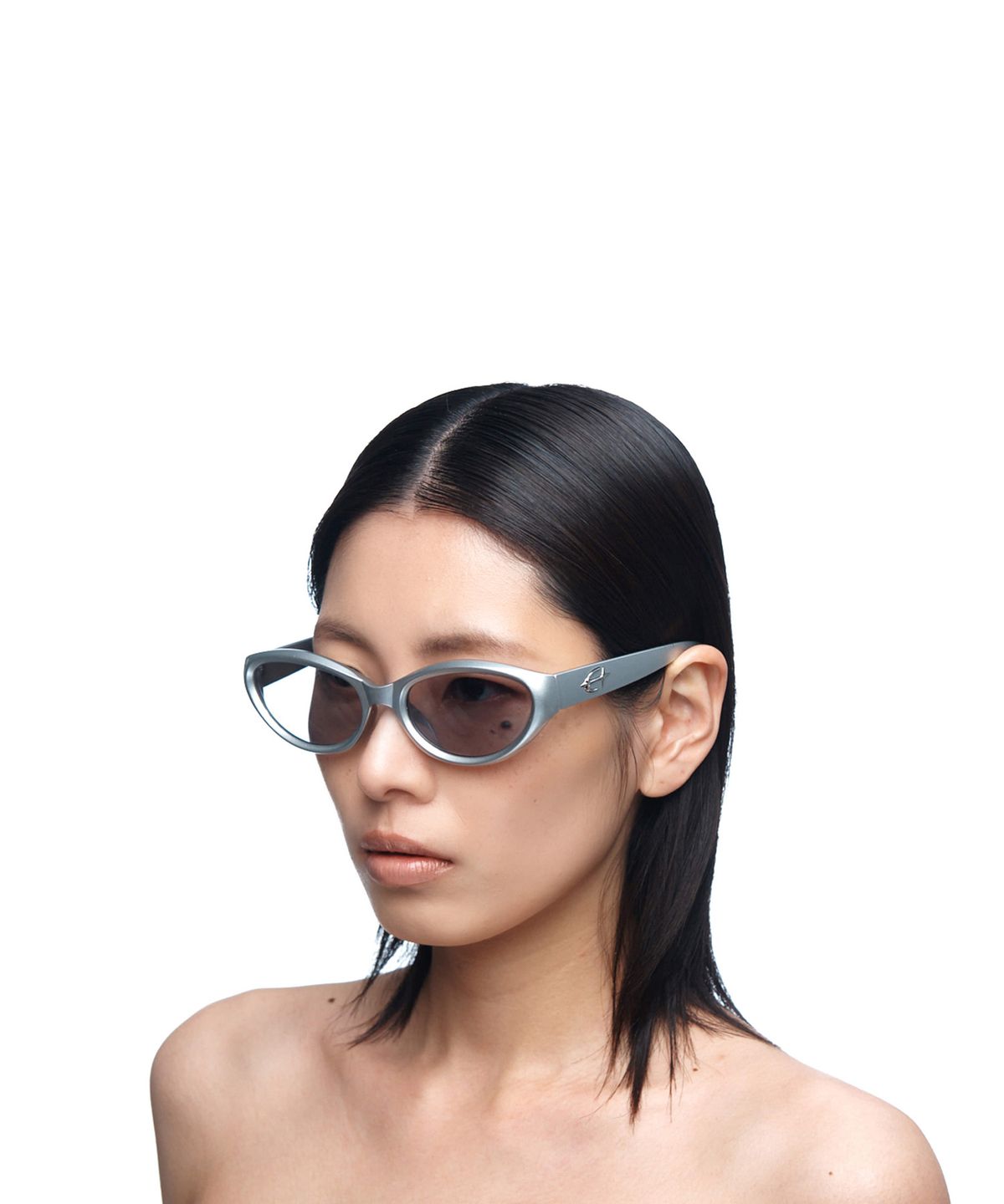 원더러스트(WANDERLUST) BOULDER 04 SIV