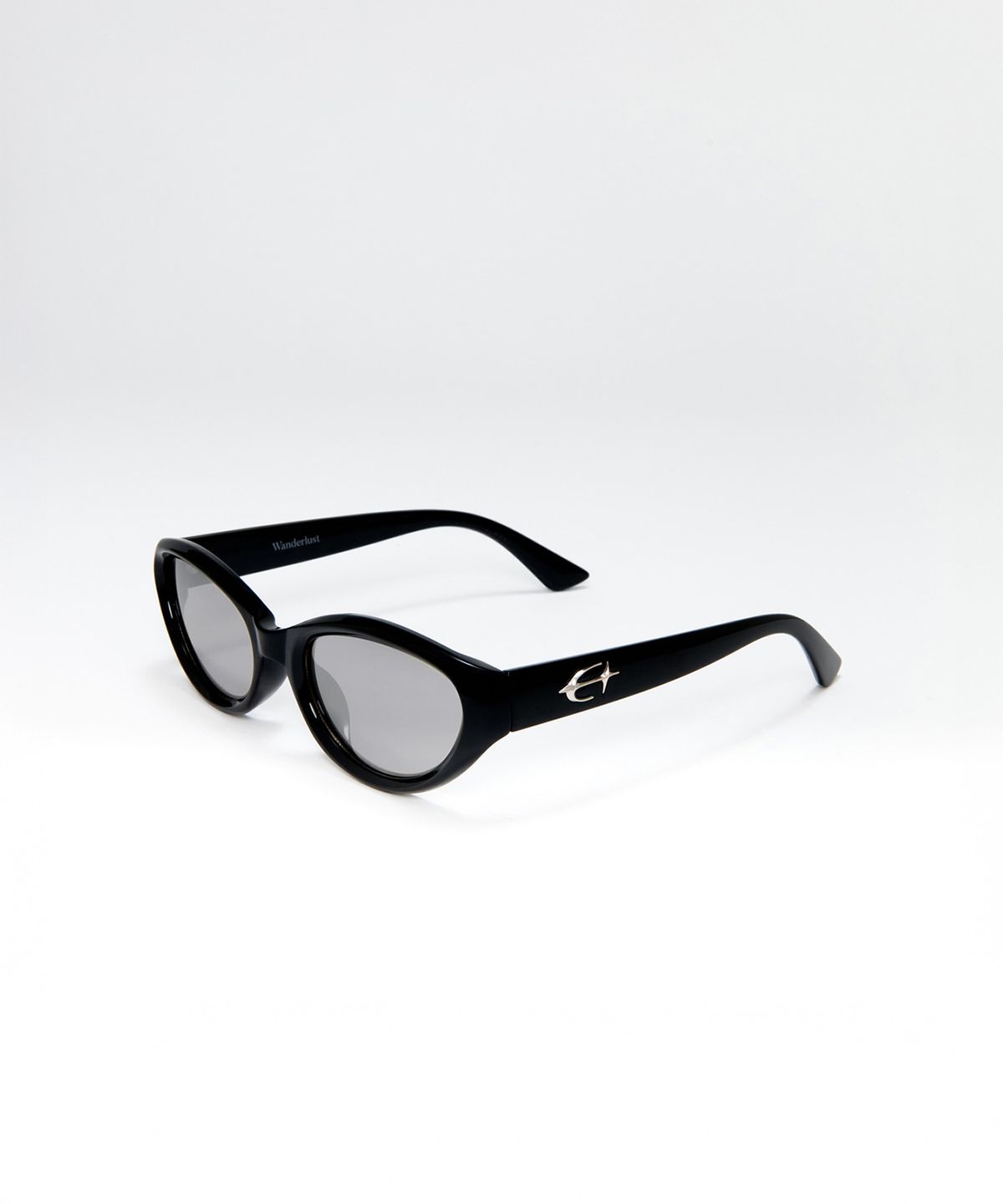 원더러스트(WANDERLUST) BOULDER 04 BLK