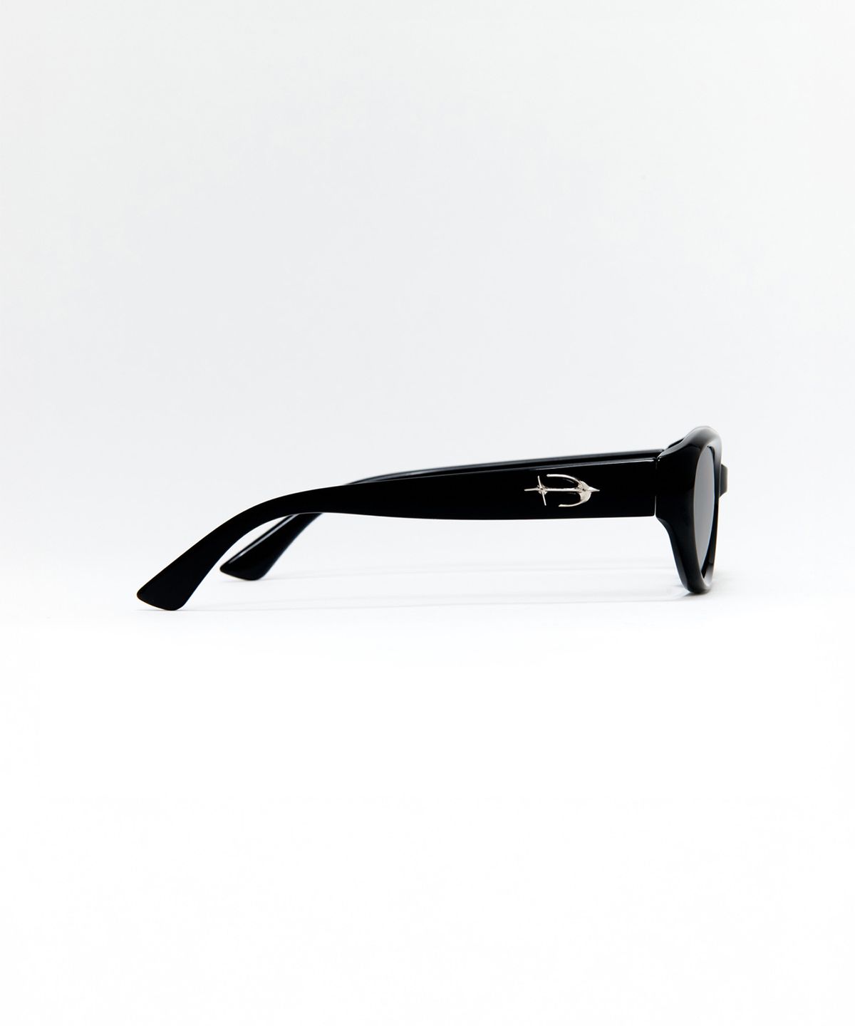 원더러스트(WANDERLUST) BOULDER 04 BLK