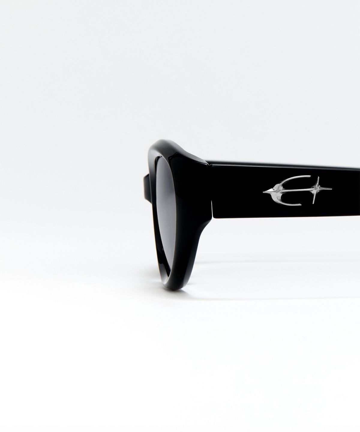 원더러스트(WANDERLUST) BOULDER 04 BLK