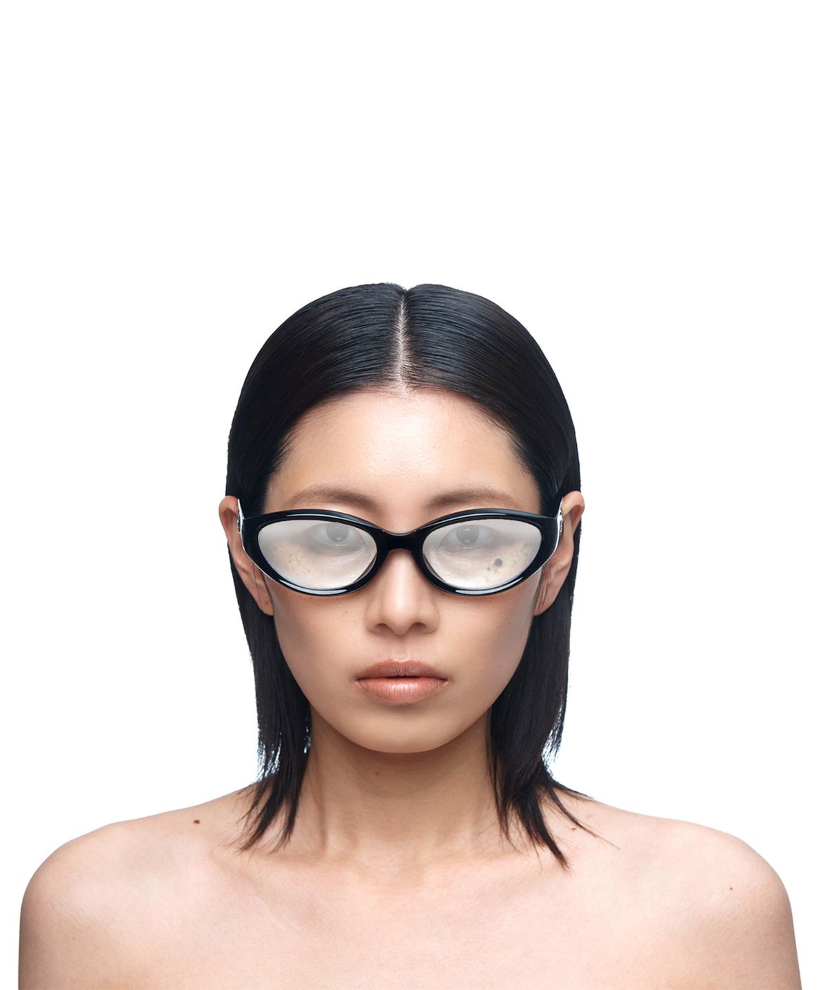 원더러스트(WANDERLUST) BOULDER 04 BLK