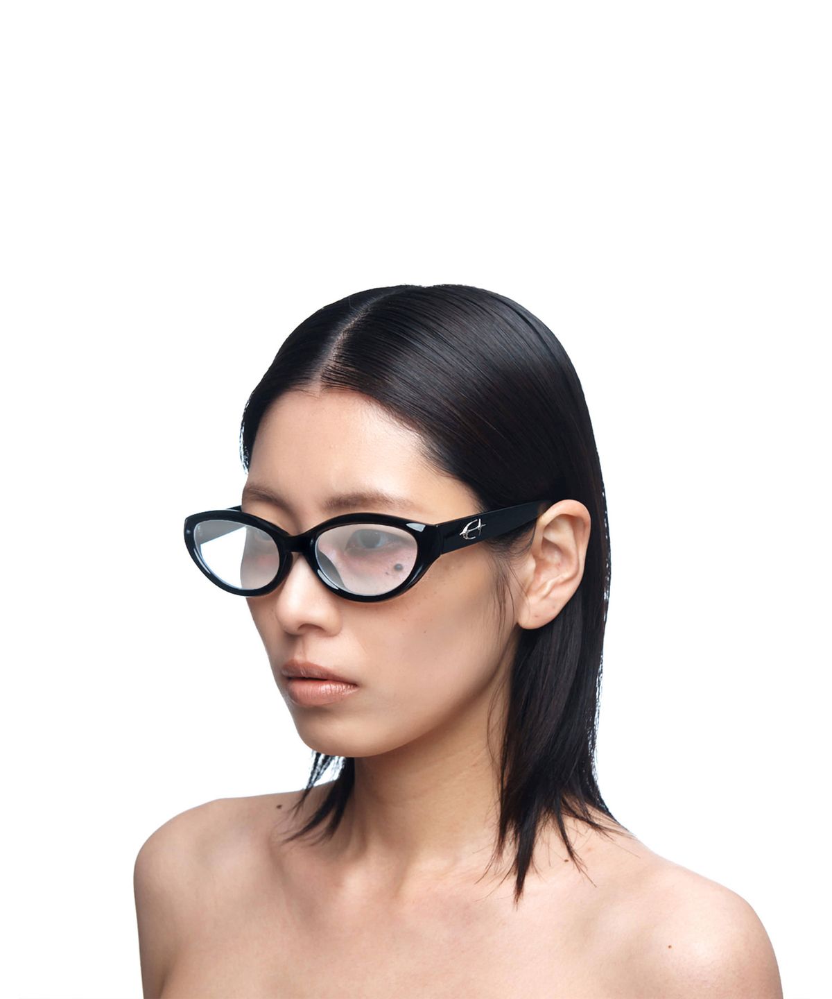 원더러스트(WANDERLUST) BOULDER 04 BLK
