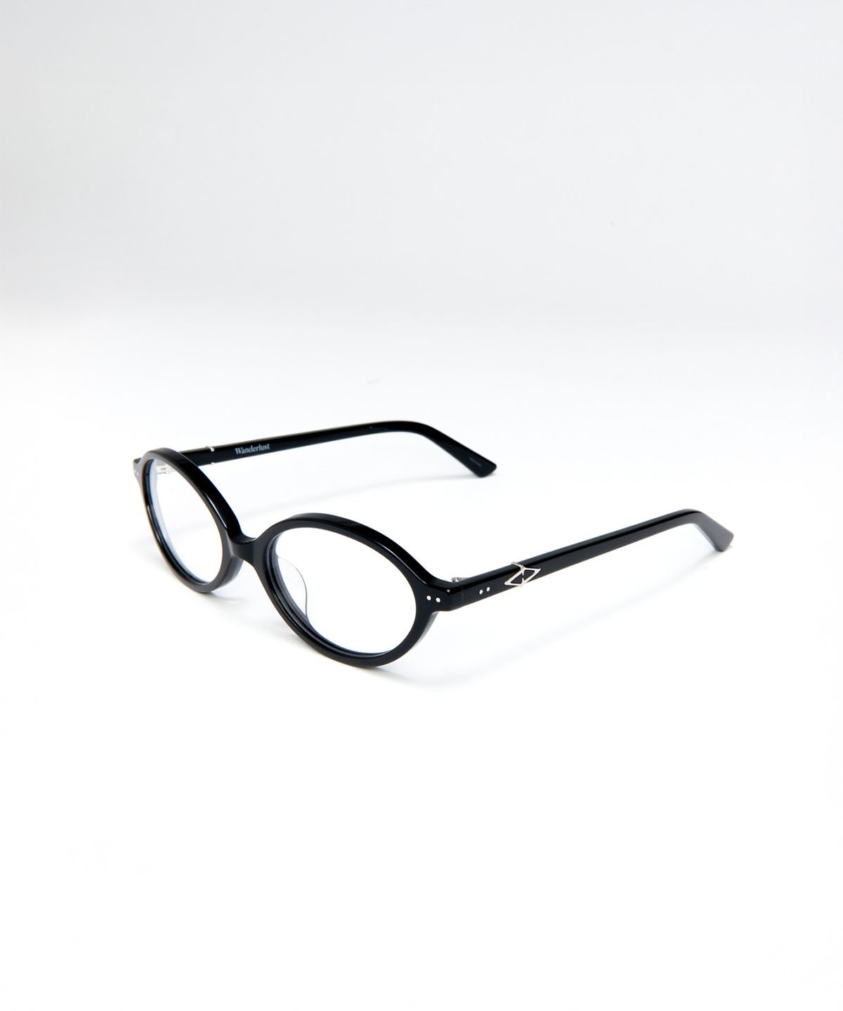 원더러스트(WANDERLUST) BOULDER 05 BLK