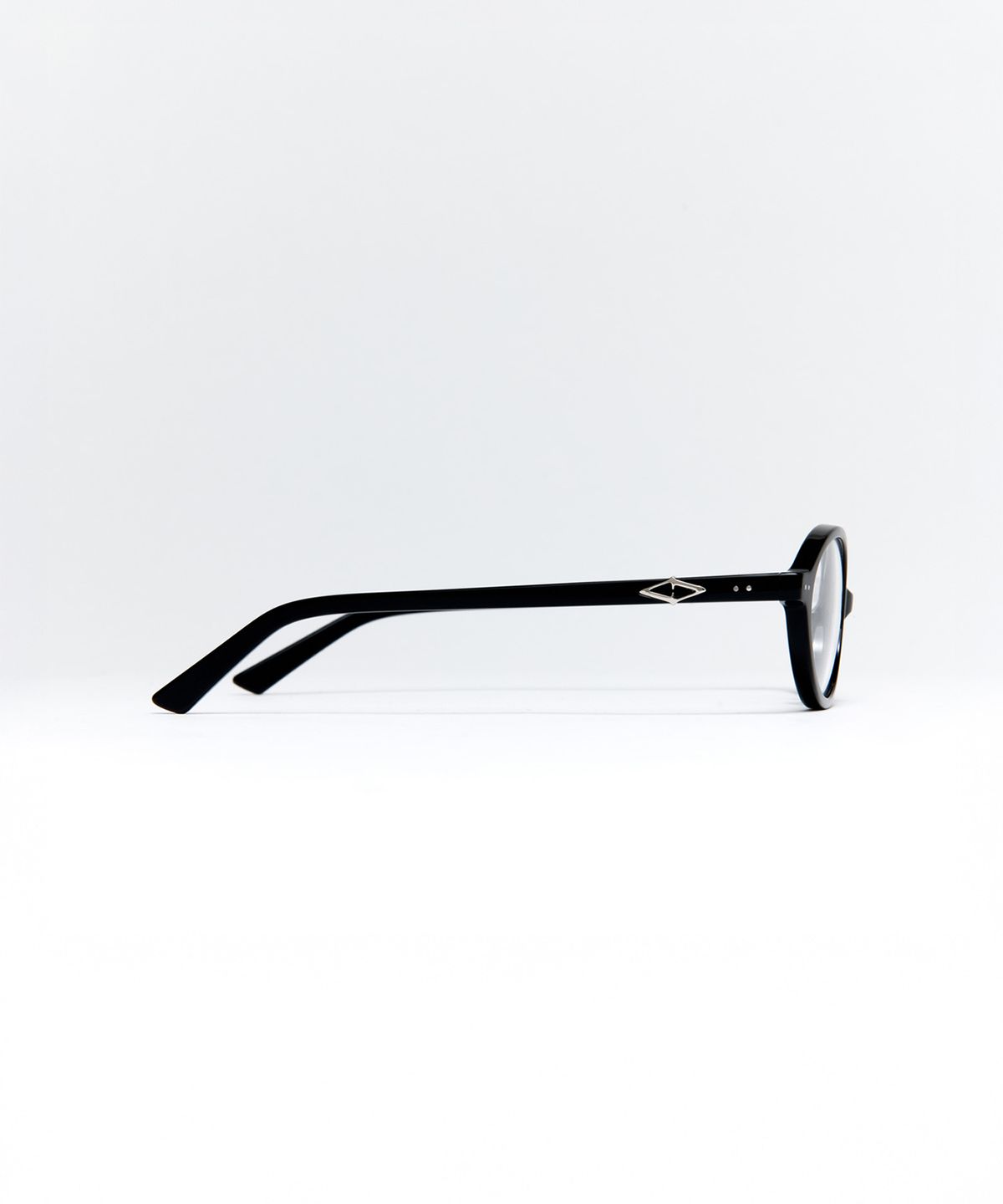 원더러스트(WANDERLUST) BOULDER 05 BLK