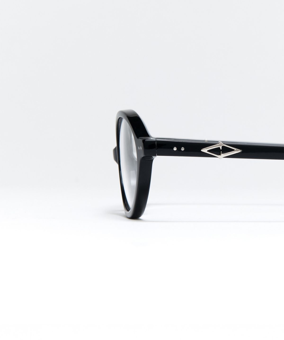 원더러스트(WANDERLUST) BOULDER 05 BLK