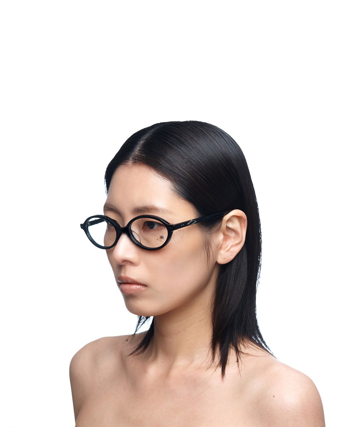 원더러스트(WANDERLUST) BOULDER 05 BLK