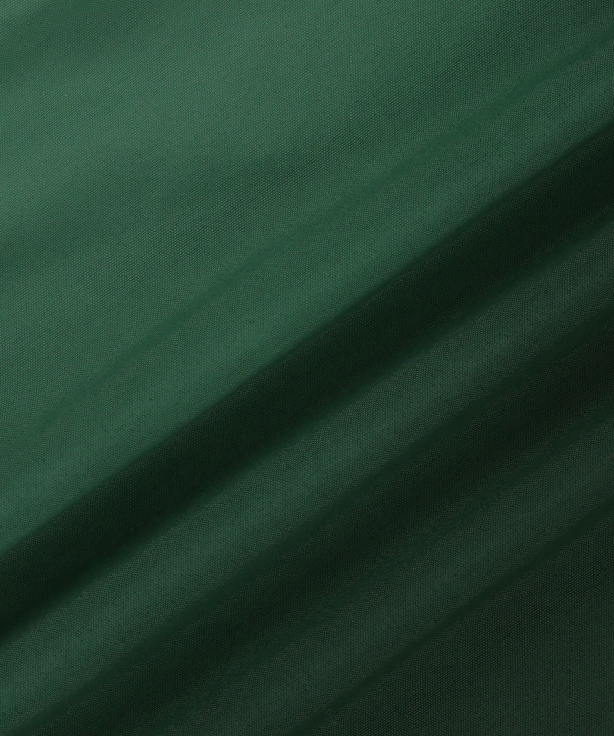 브라운브레스(BROWNBREATH) STEPDYED SHORTS - GREEN