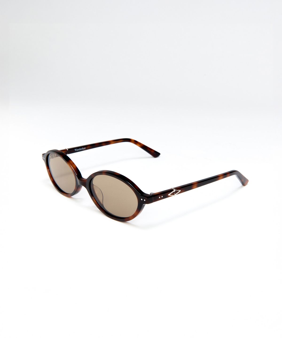 원더러스트(WANDERLUST) BOULDER 05 BR