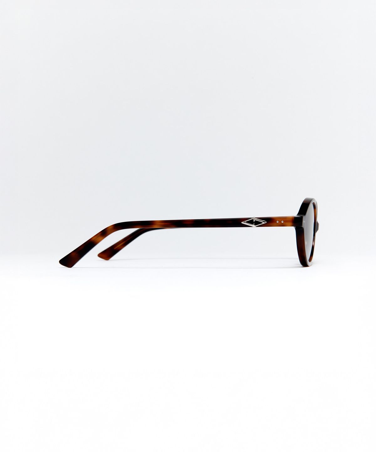 원더러스트(WANDERLUST) BOULDER 05 BR