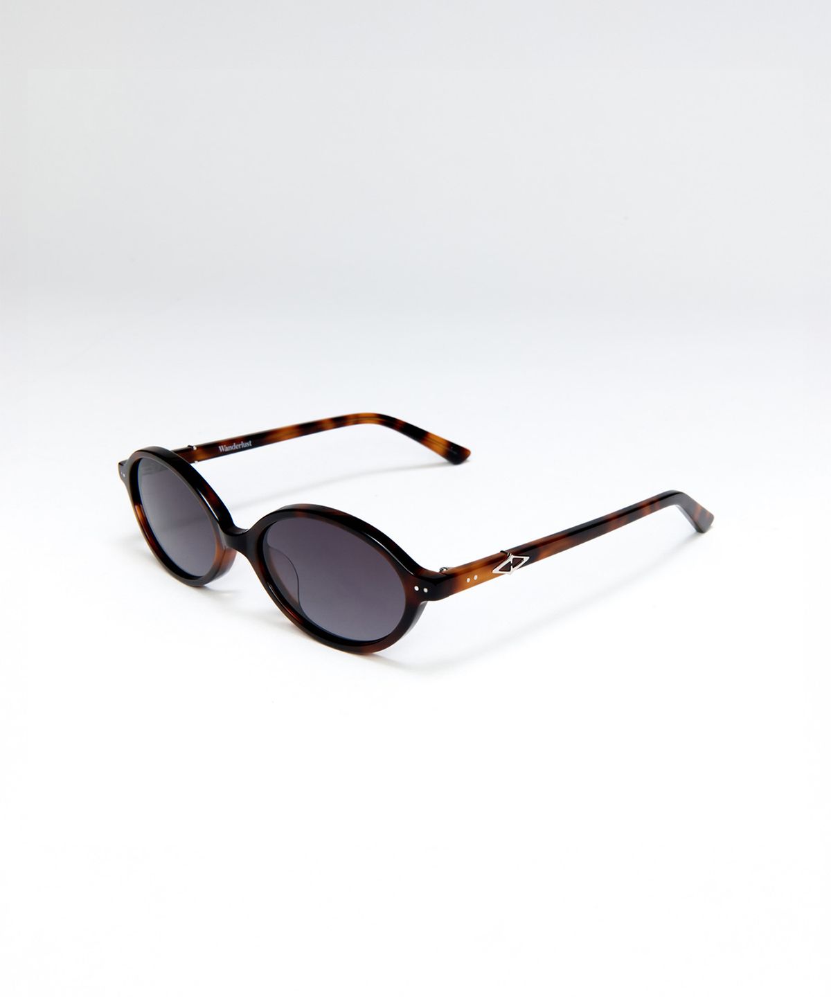 원더러스트(WANDERLUST) BOULDER 05 PU