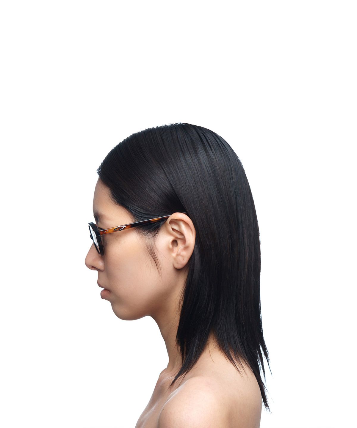 원더러스트(WANDERLUST) BOULDER 05 PU