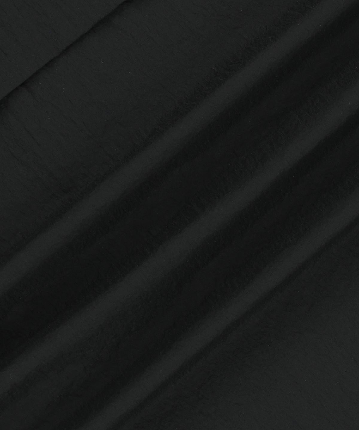 브라운브레스(BROWNBREATH) LIGHT UTILITY PANTS - BLACK