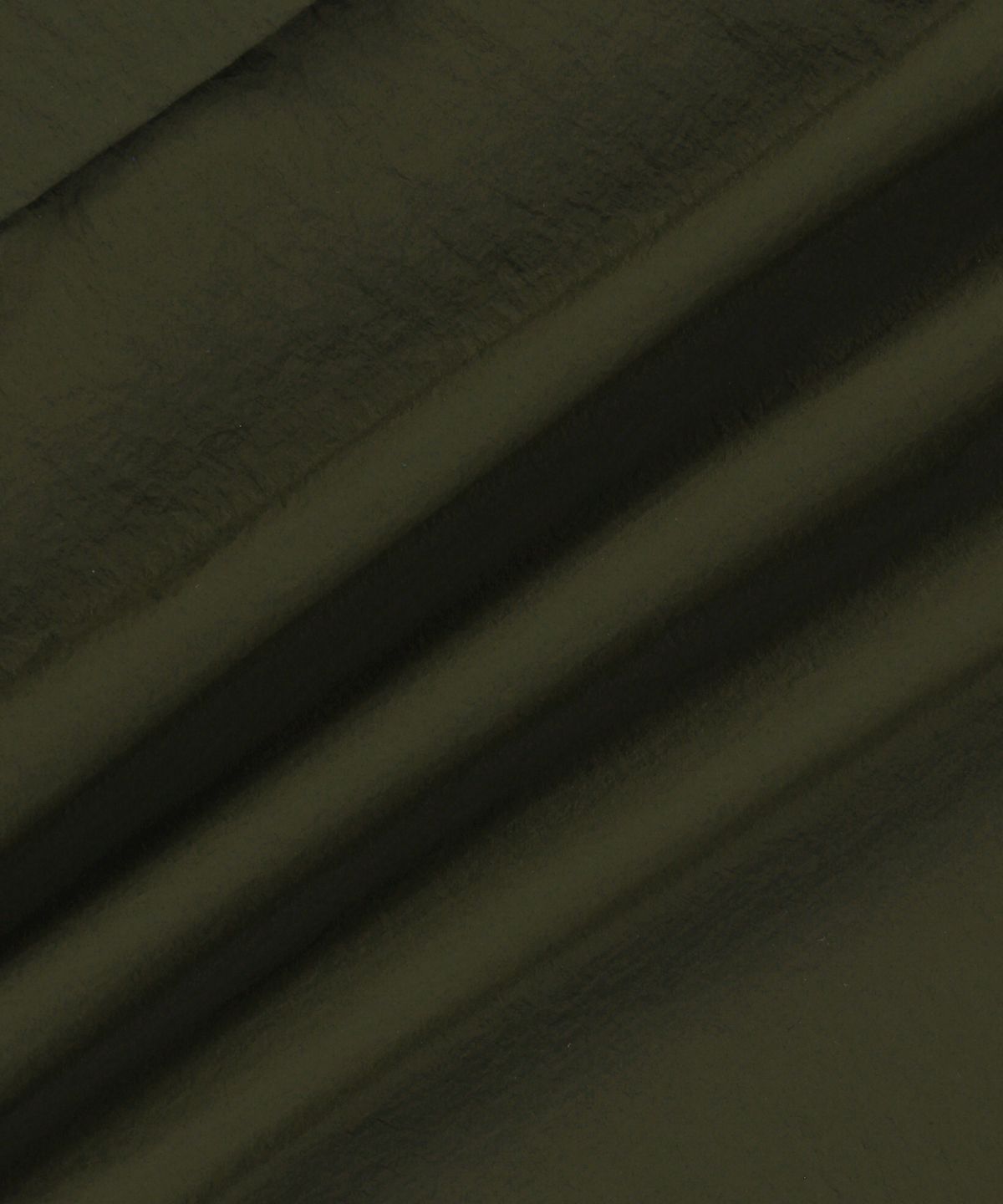 브라운브레스(BROWNBREATH) LIGHT UTILITY PANTS - KHAKI
