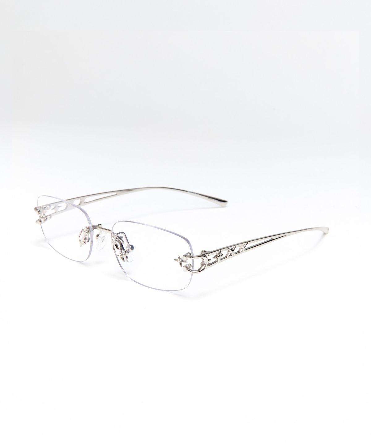 원더러스트(WANDERLUST) BIRDSTAR 01 CL