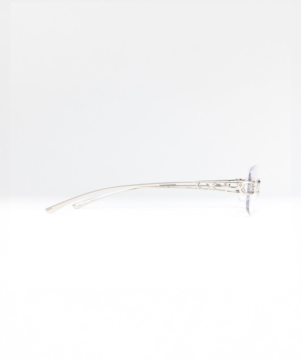 원더러스트(WANDERLUST) BIRDSTAR 01 CL