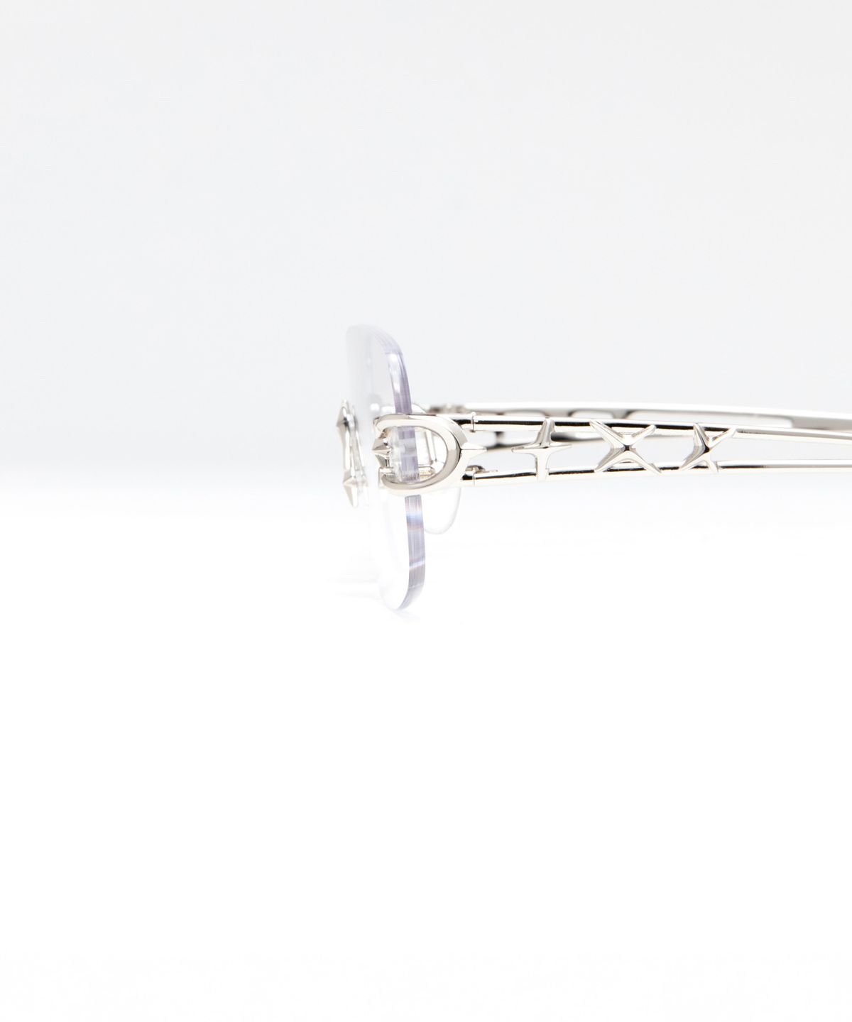 원더러스트(WANDERLUST) BIRDSTAR 01 CL