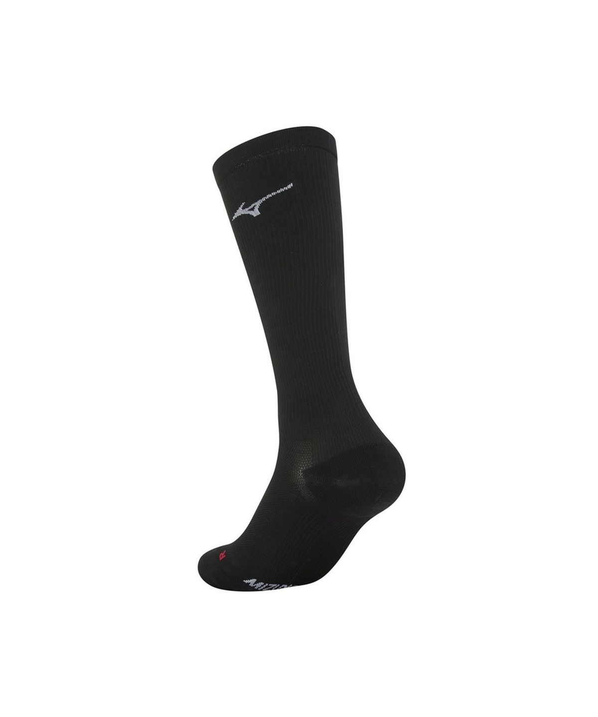 미즈노(MIZUNO) CALF PRESS SOCKS (25cm) _33YX2605