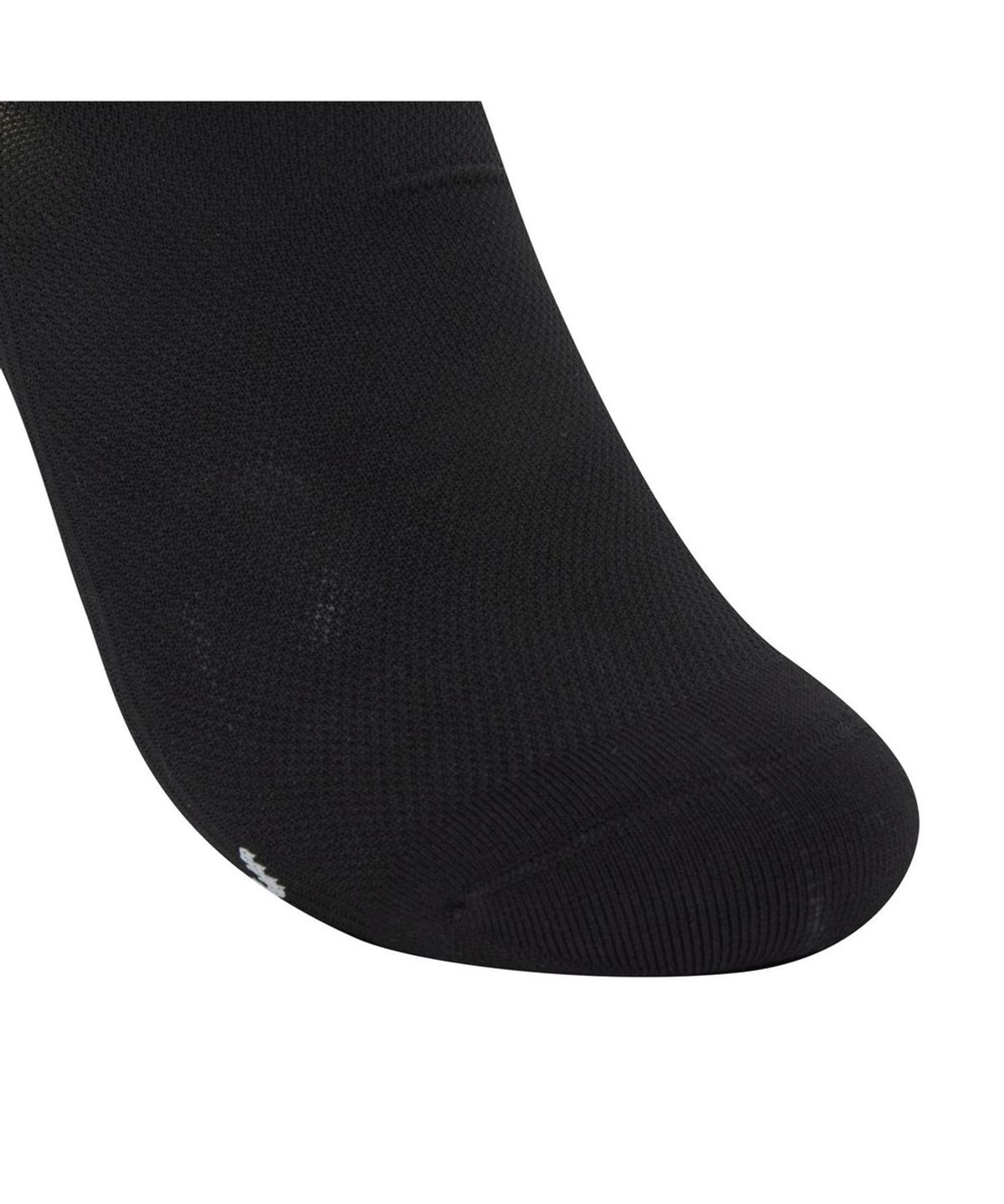 미즈노(MIZUNO) CALF PRESS SOCKS (25cm) _33YX2605