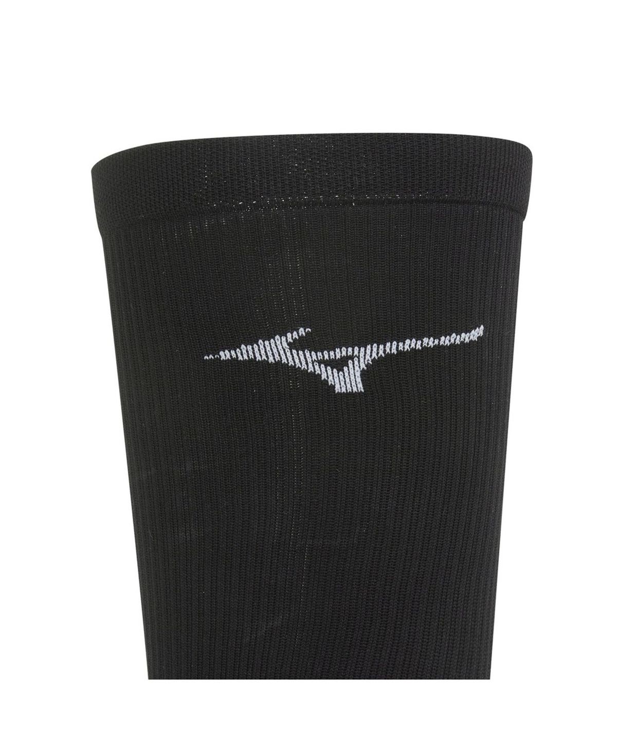미즈노(MIZUNO) CALF PRESS SOCKS (25cm) _33YX2605