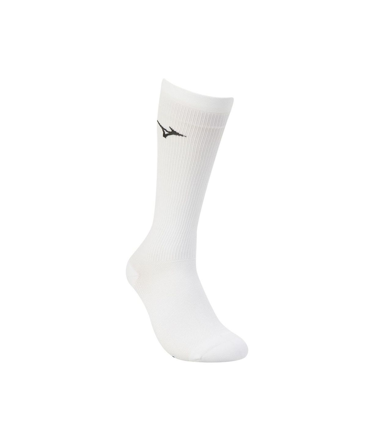 미즈노(MIZUNO) CALF PRESS SOCKS (25cm) _33YX2605
