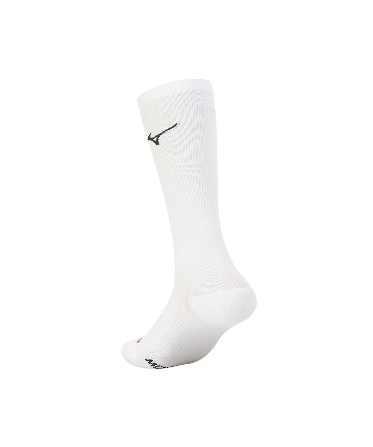 미즈노(MIZUNO) CALF PRESS SOCKS (25cm) _33YX2605