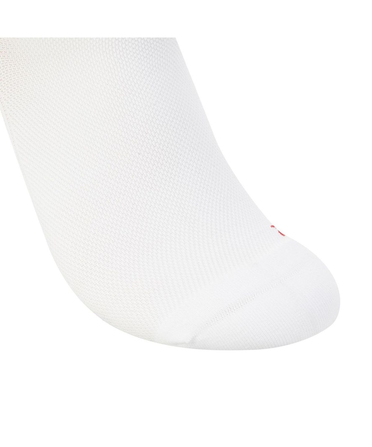 미즈노(MIZUNO) CALF PRESS SOCKS (25cm) _33YX2605