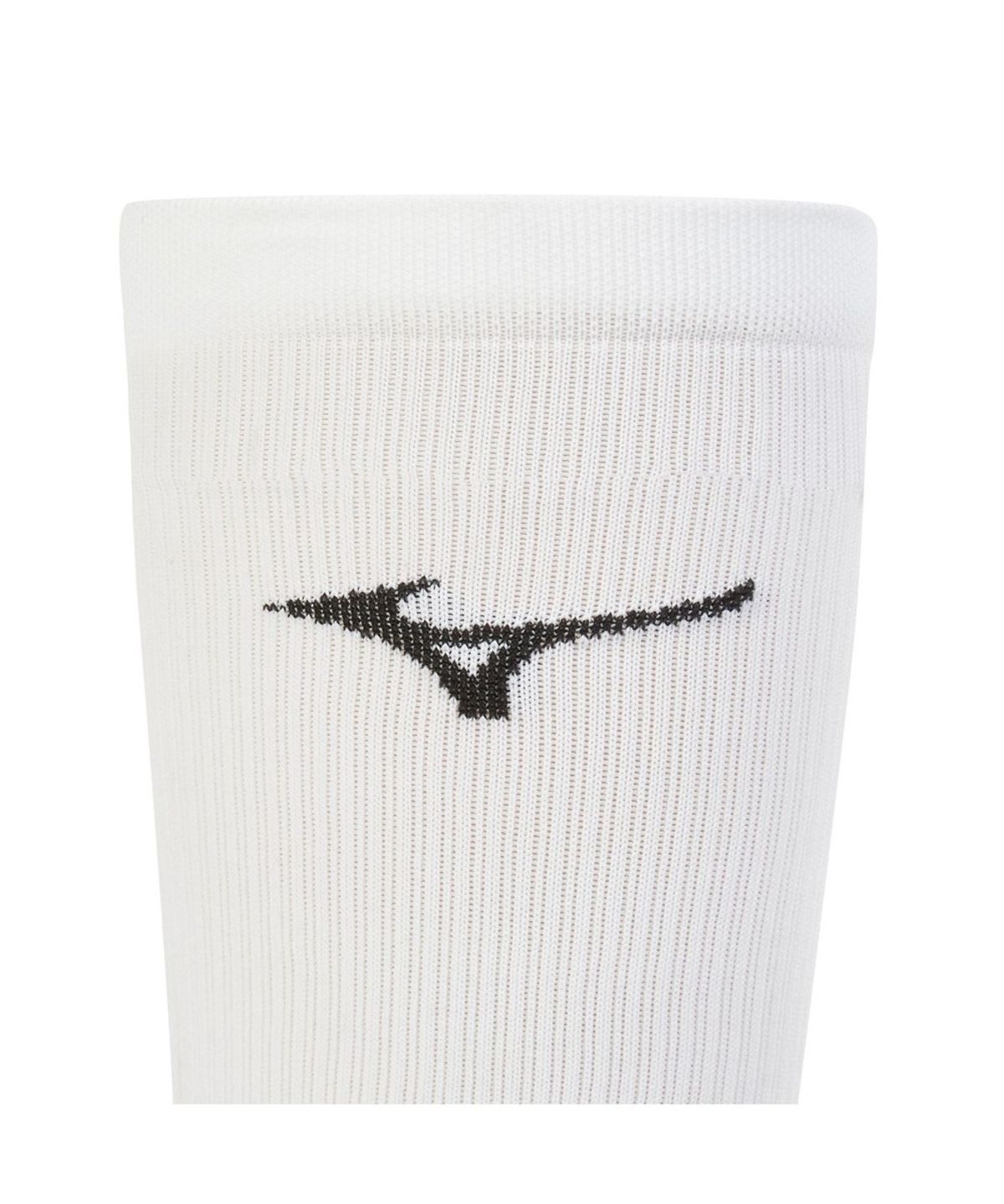 미즈노(MIZUNO) CALF PRESS SOCKS (25cm) _33YX2605