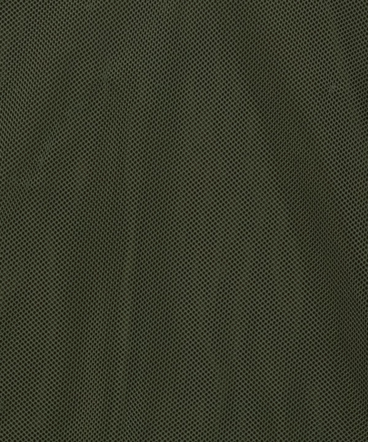 브라운브레스(BROWNBREATH) MULTI POCKET UTILITY SHIRTS - KHAKI