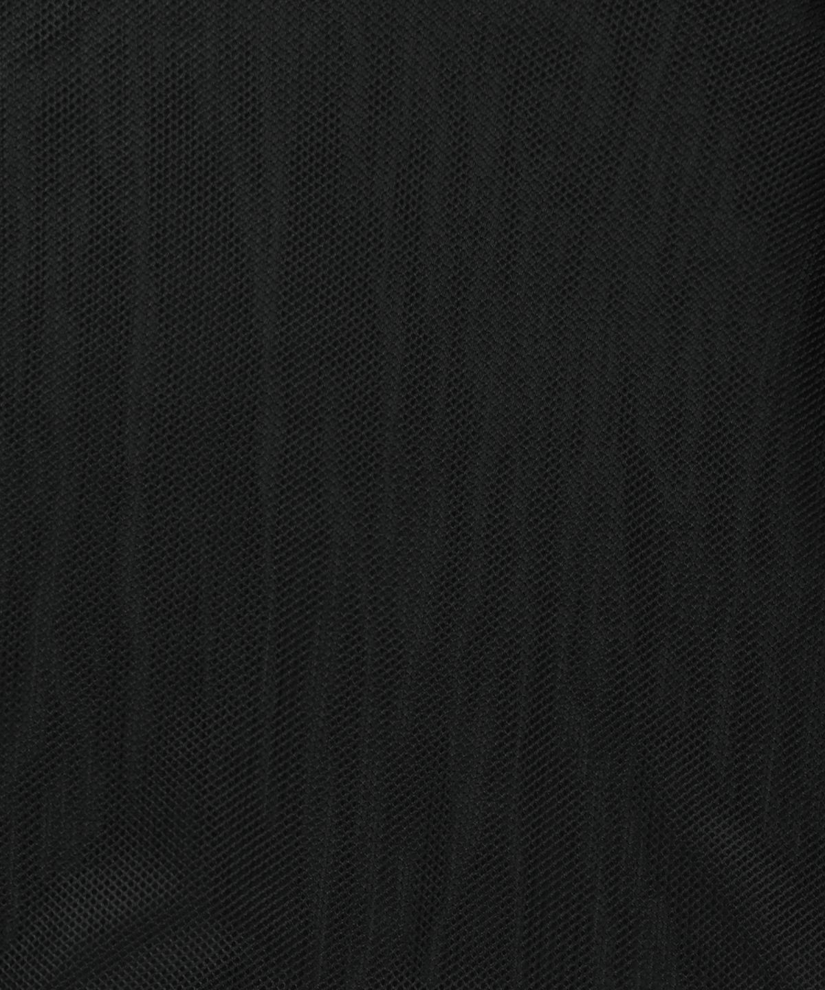 브라운브레스(BROWNBREATH) MULTI POCKET UTILITY SHIRTS - BLACK