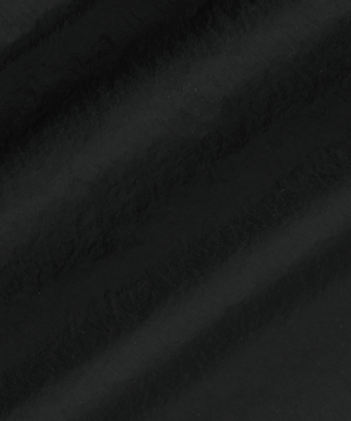 브라운브레스(BROWNBREATH) MULTI POCKET UTILITY SHIRTS - BLACK
