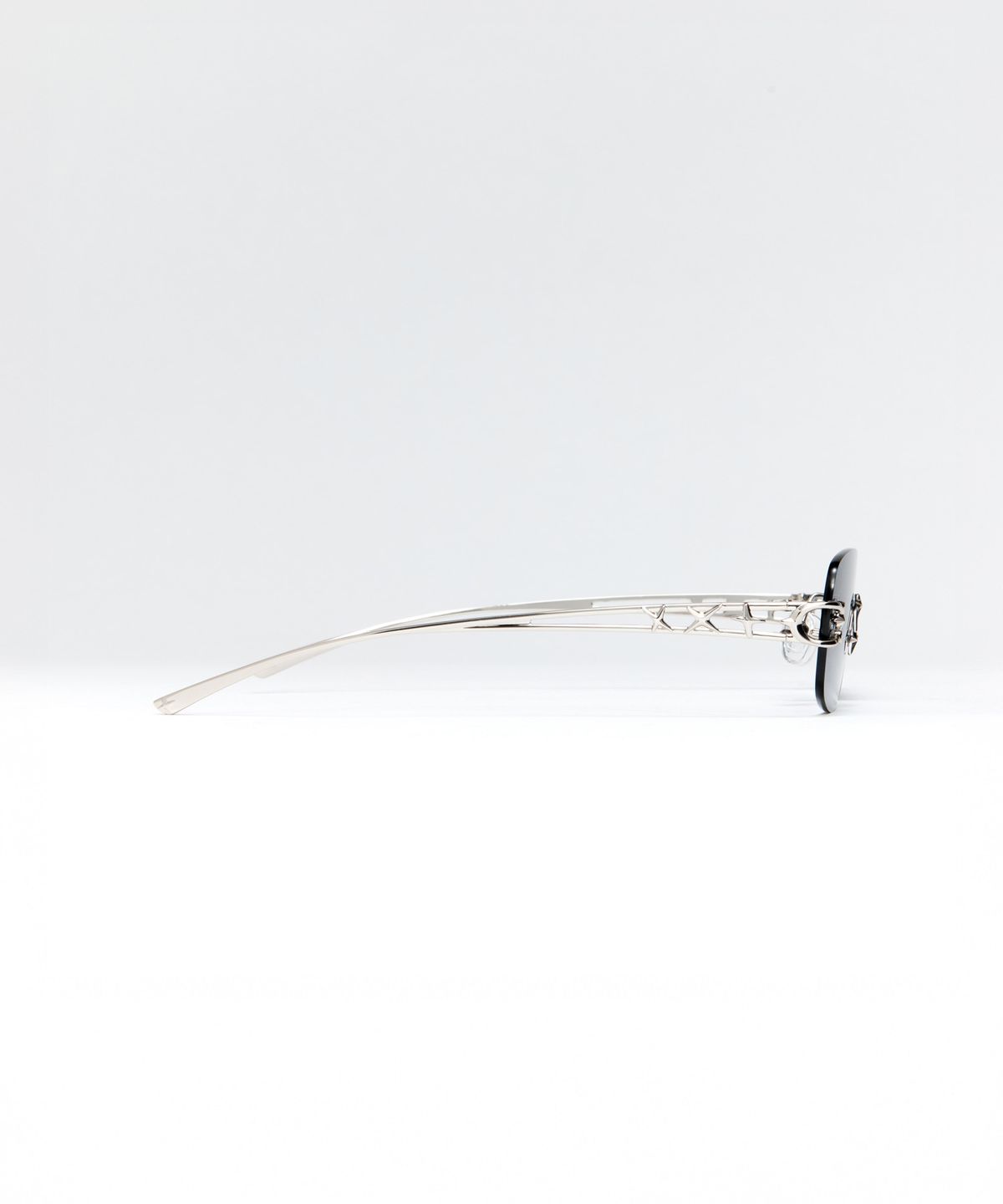 원더러스트(WANDERLUST) BIRDSTAR 01 BLK