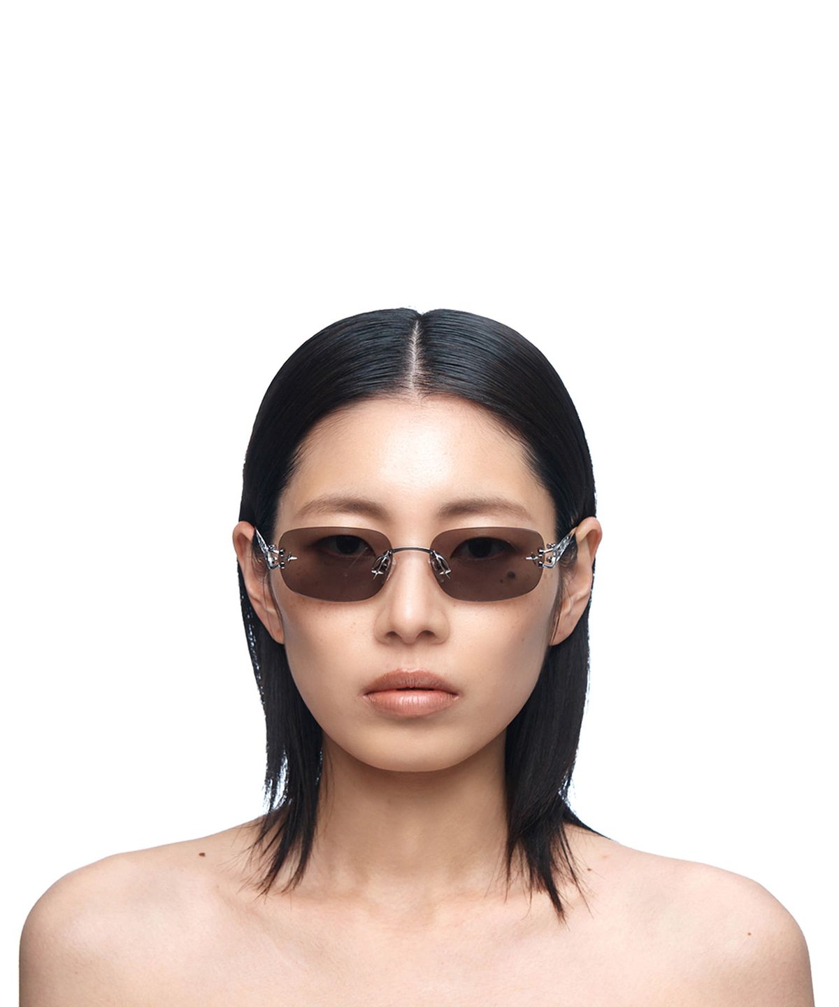 원더러스트(WANDERLUST) BIRDSTAR 01 BLK