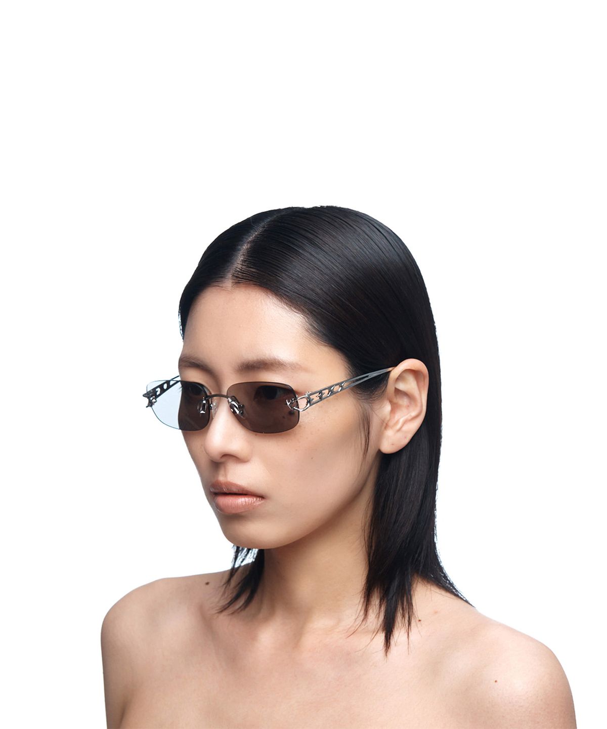 원더러스트(WANDERLUST) BIRDSTAR 01 BLK