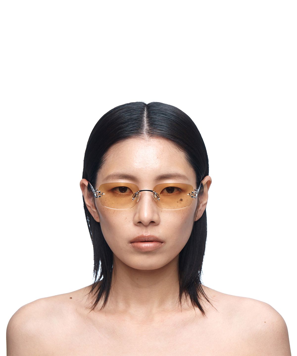 원더러스트(WANDERLUST) BIRDSTAR 01 YE