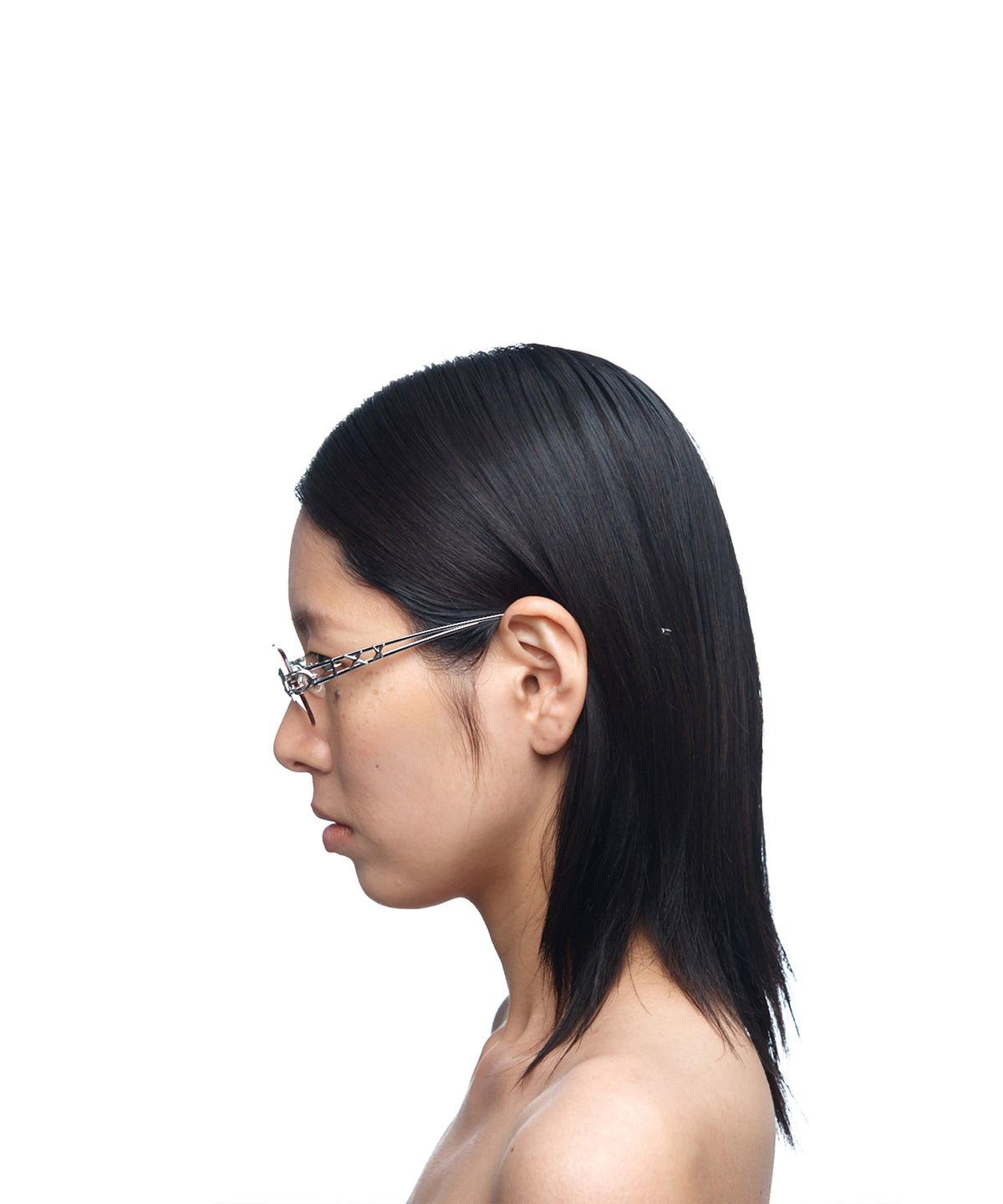 원더러스트(WANDERLUST) BIRDSTAR 01 YE