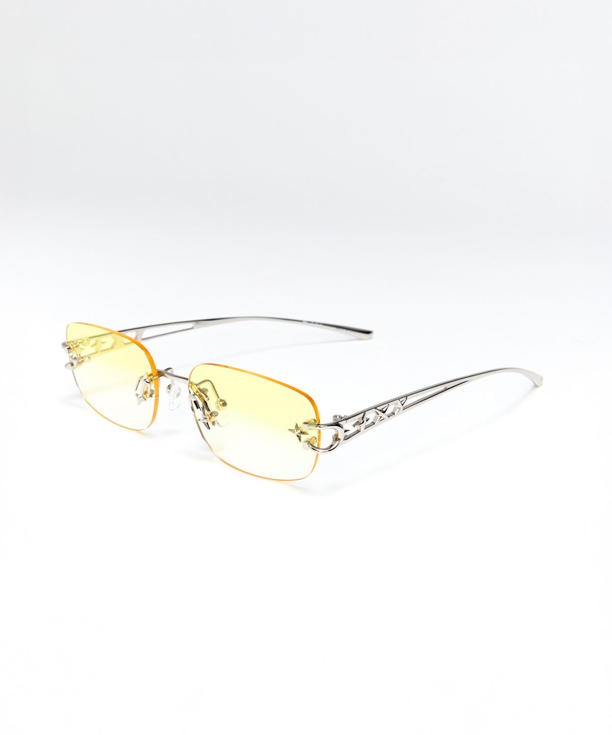 원더러스트(WANDERLUST) BIRDSTAR 01 YE