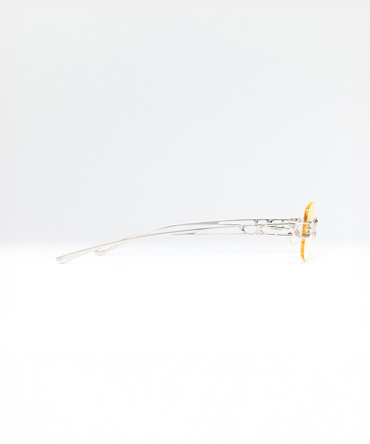 원더러스트(WANDERLUST) BIRDSTAR 01 YE