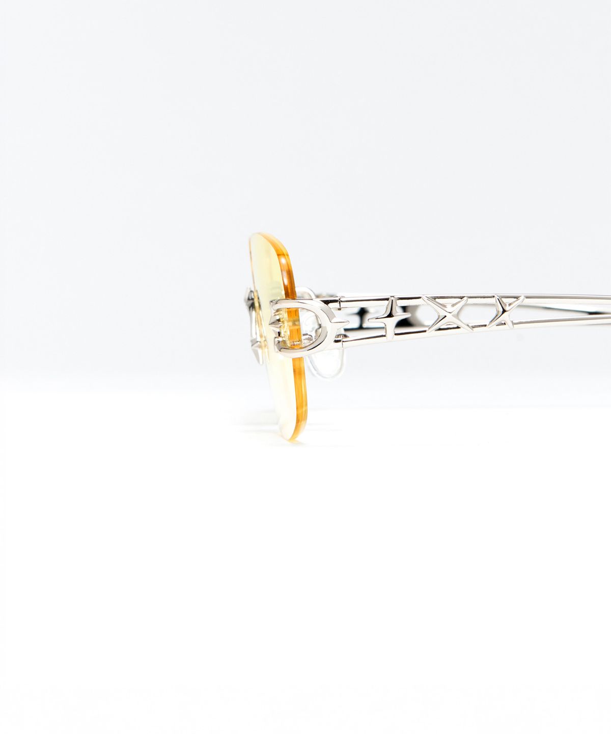 원더러스트(WANDERLUST) BIRDSTAR 01 YE