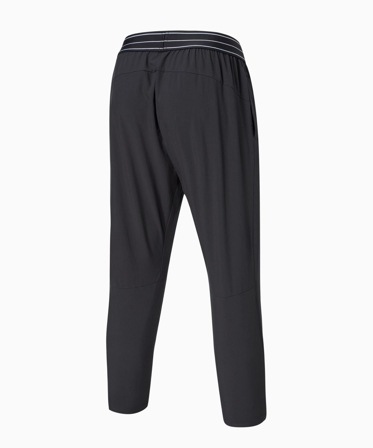 허그본(HUGVONE) Zeroweight 트레이닝 팬츠 2컬러