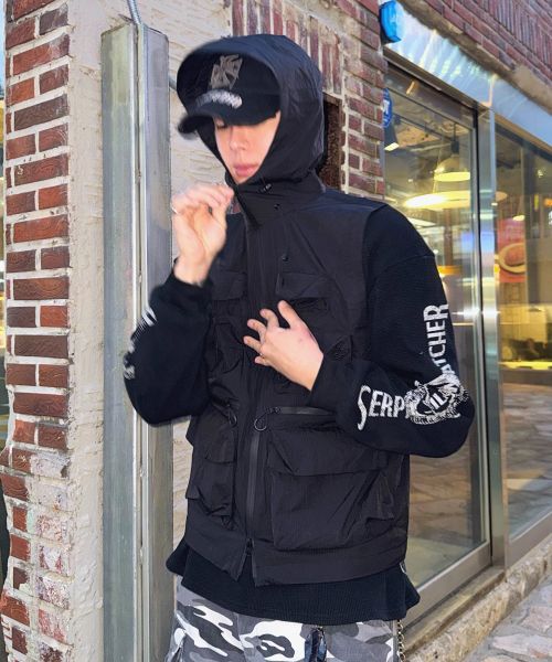 Thumbnail 8