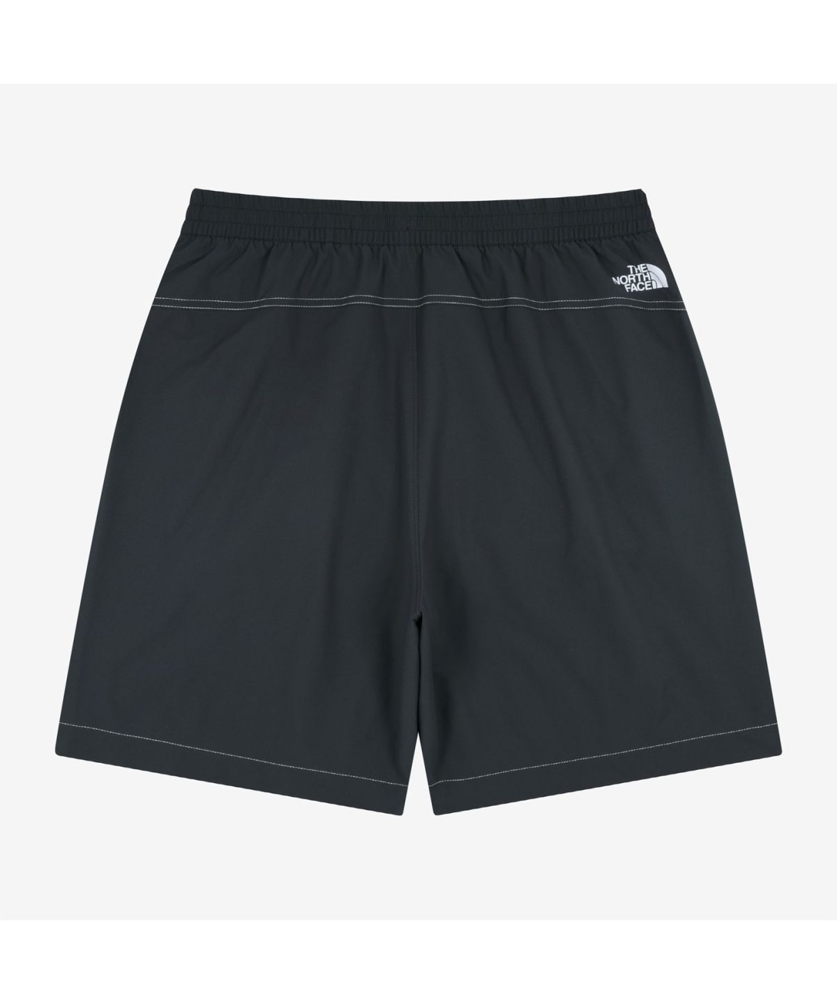 노스페이스(THE NORTH FACE) NS6NS16K 화이트라벨 마리브 쇼츠 CHARCOAL GREY