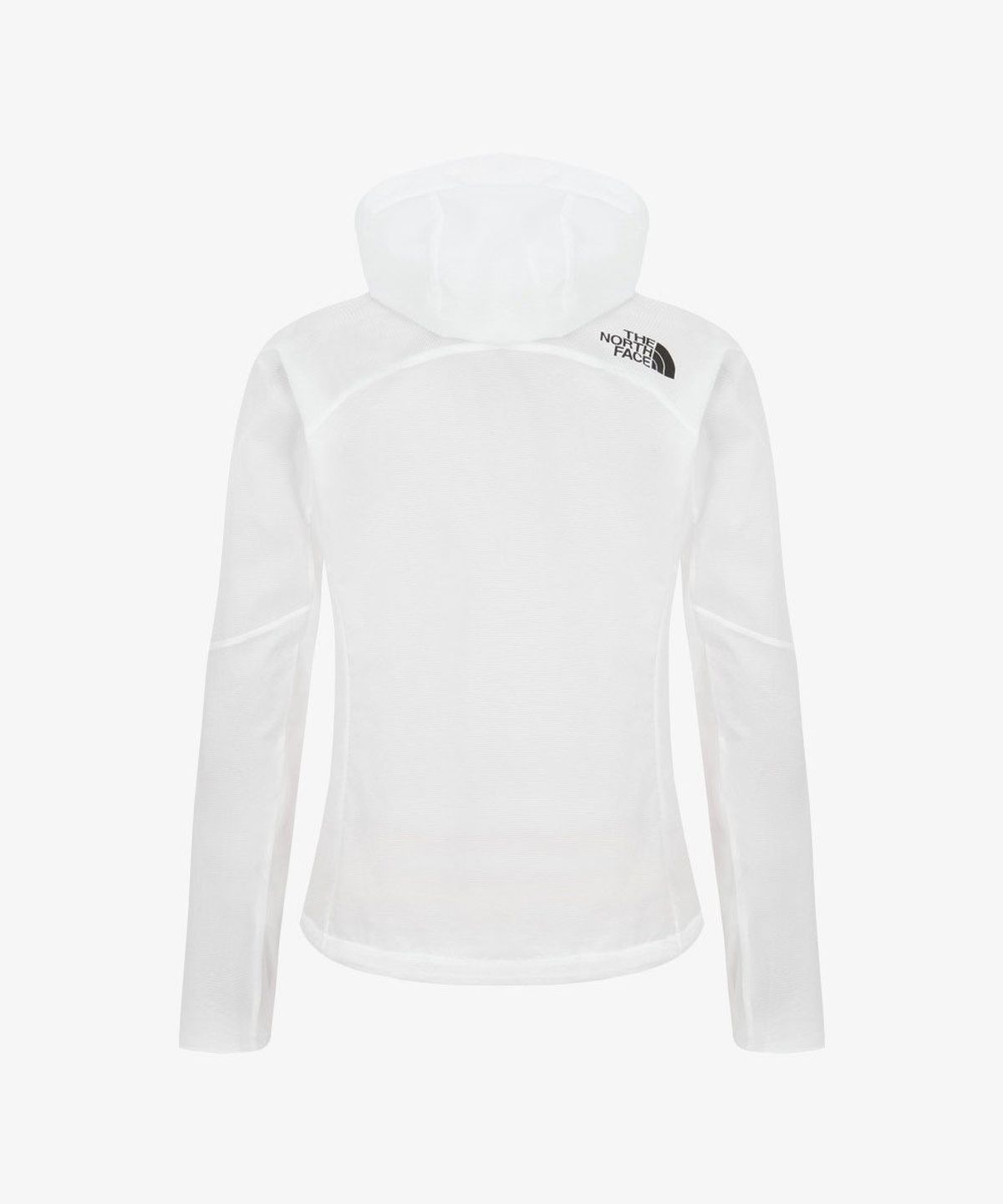 노스페이스(THE NORTH FACE) NJ3LS30B 여성 안데스 자켓 WHITE