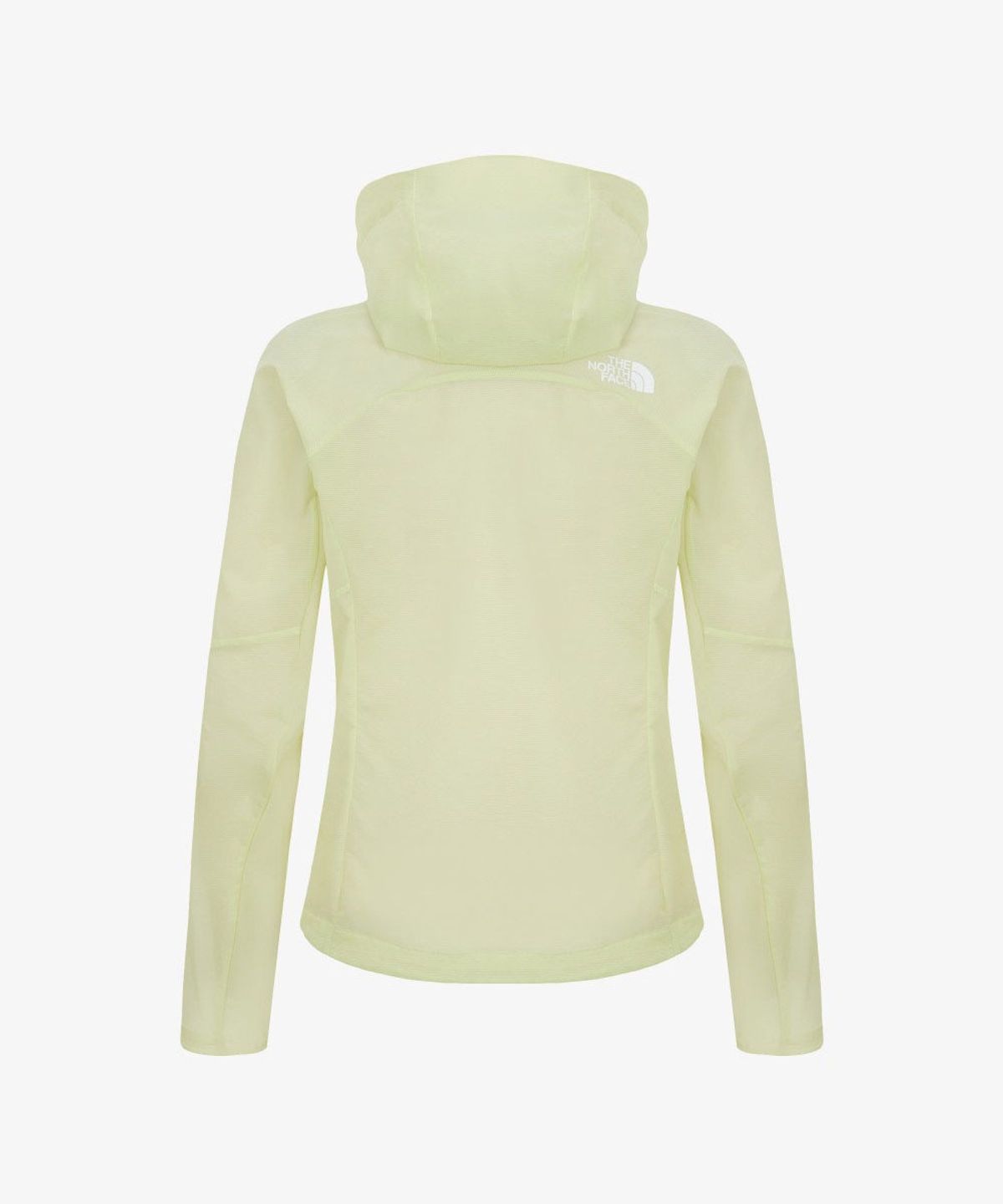노스페이스(THE NORTH FACE) NJ3LS30C 여성 안데스 자켓 LIMEADE