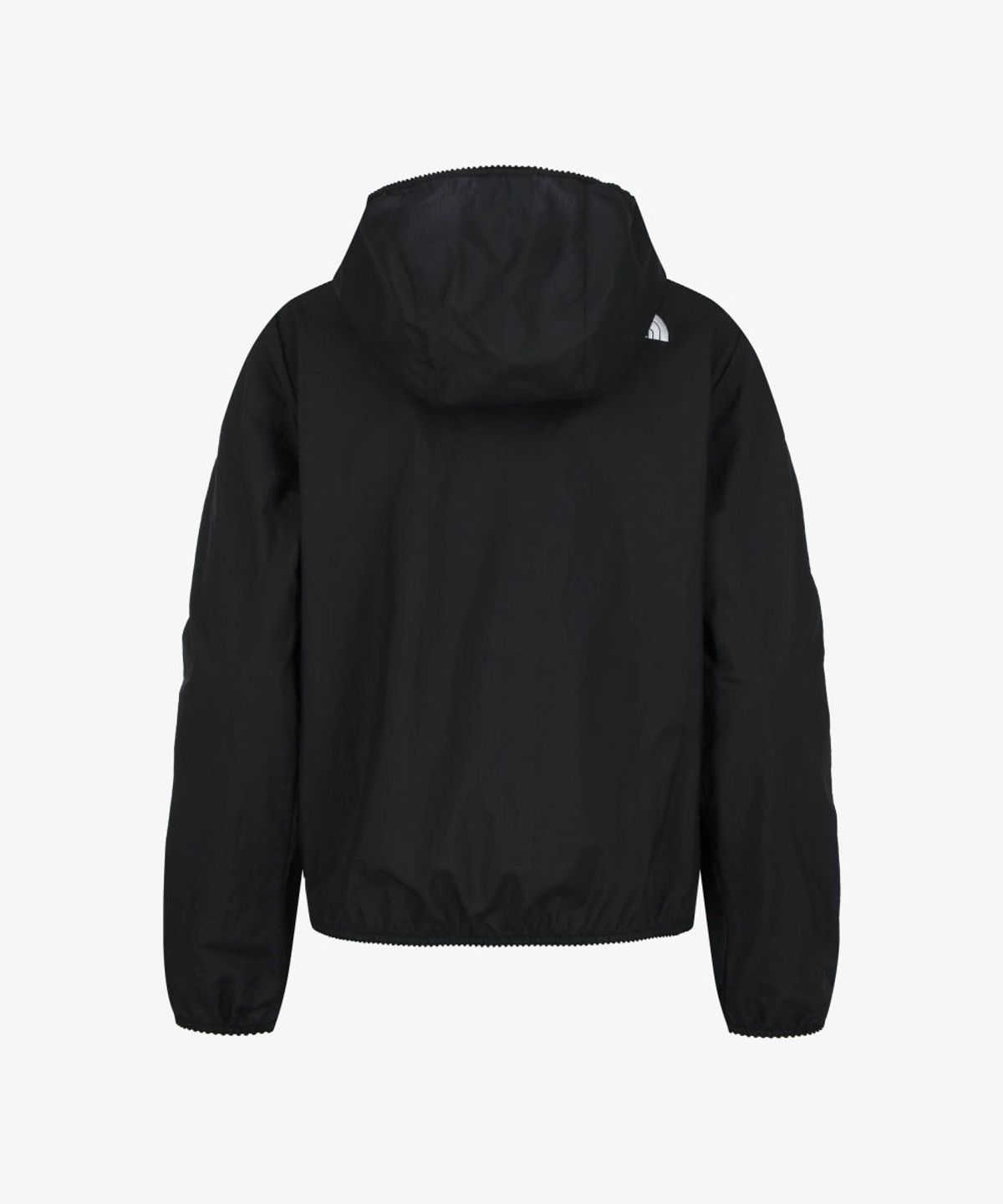 노스페이스(THE NORTH FACE) NJ3LS34K 화이트라벨 여성 세리나 자켓 BLACK