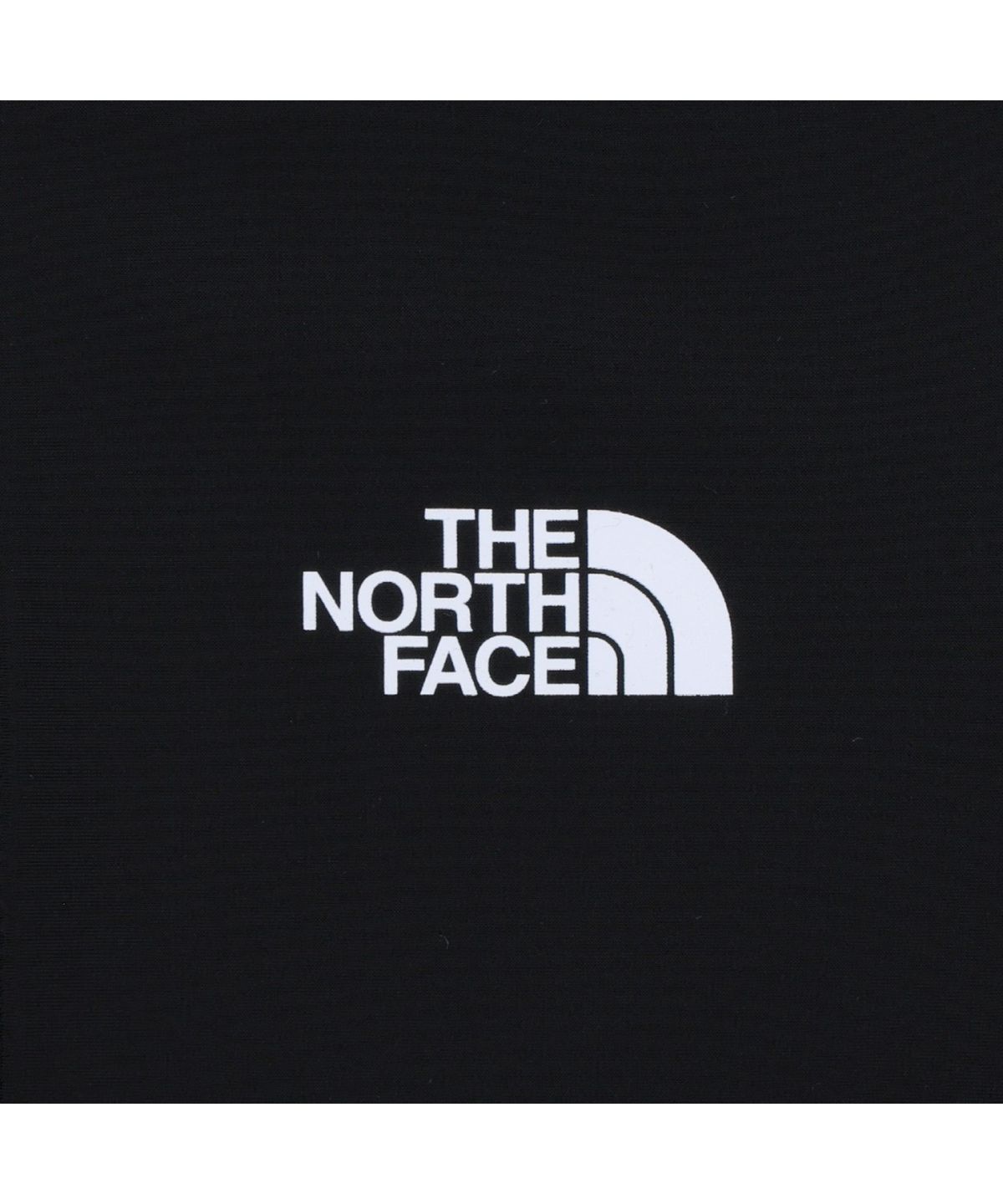 노스페이스(THE NORTH FACE) NJ5JS33J 화이트라벨 여성 마리브 집업 BLACK