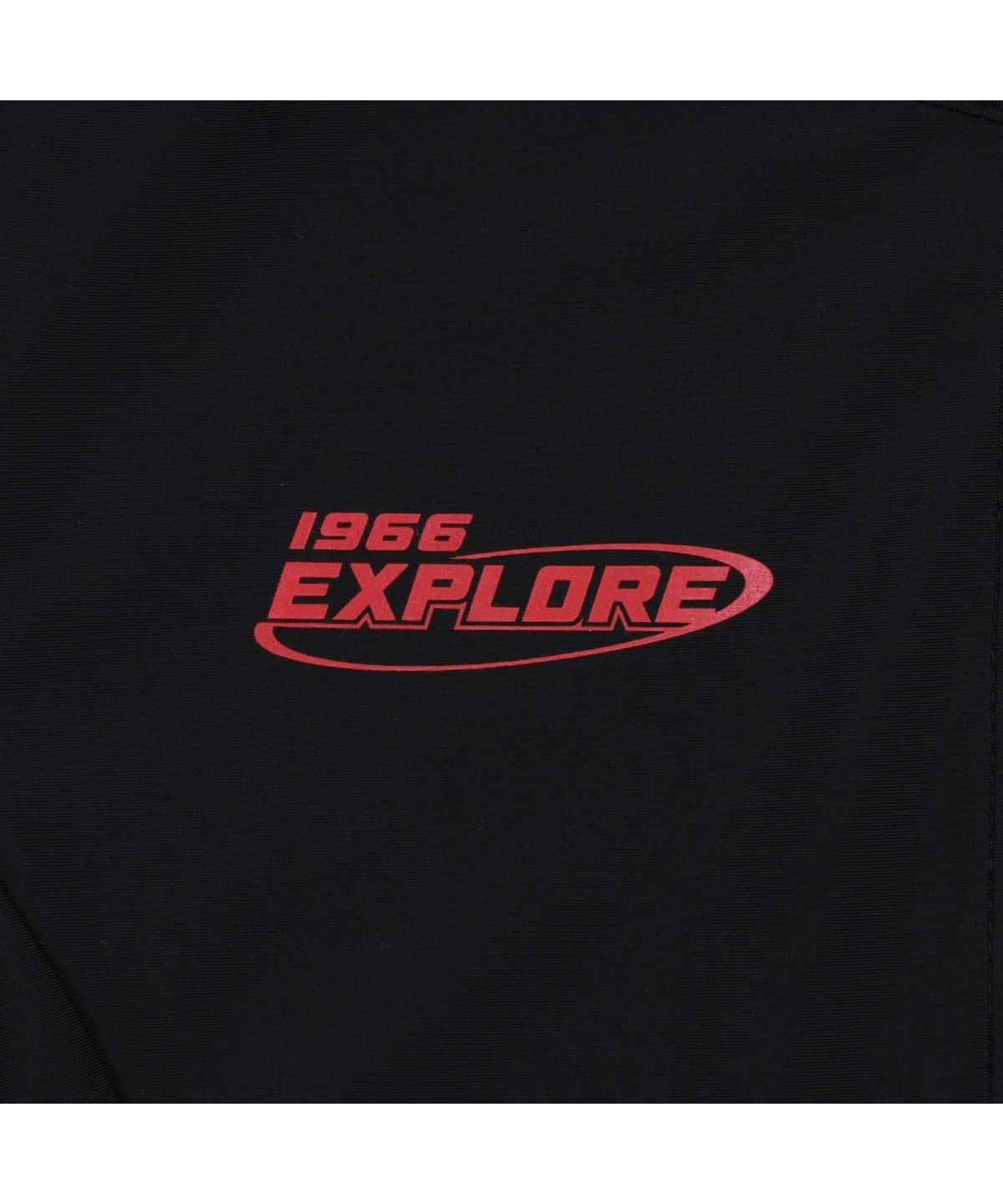 노스페이스(THE NORTH FACE) NJ5JS33J 화이트라벨 여성 마리브 집업 BLACK