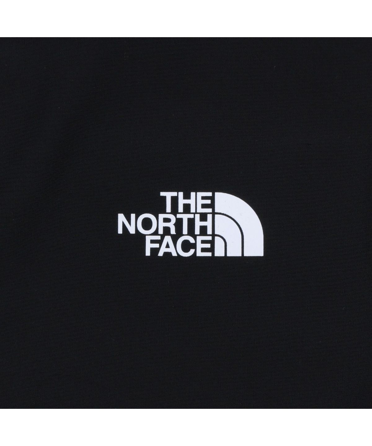 노스페이스(THE NORTH FACE) NJ5JS33J 화이트라벨 여성 마리브 집업 BLACK