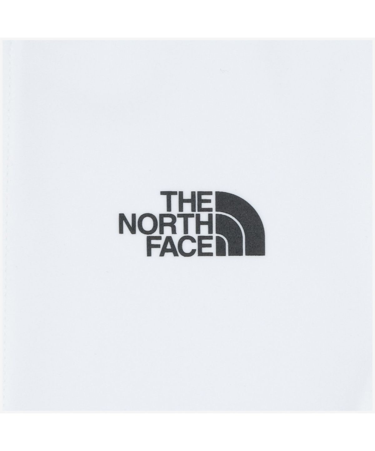 노스페이스(THE NORTH FACE) NJ5JS33K 화이트라벨 여성 마리브 집업 WHITE