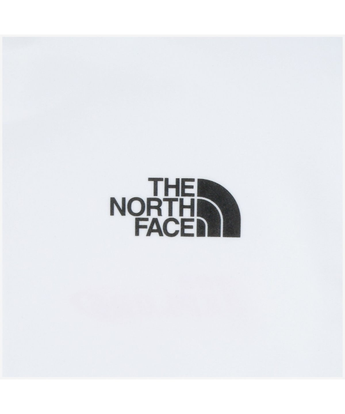 노스페이스(THE NORTH FACE) NJ5JS33K 화이트라벨 여성 마리브 집업 WHITE