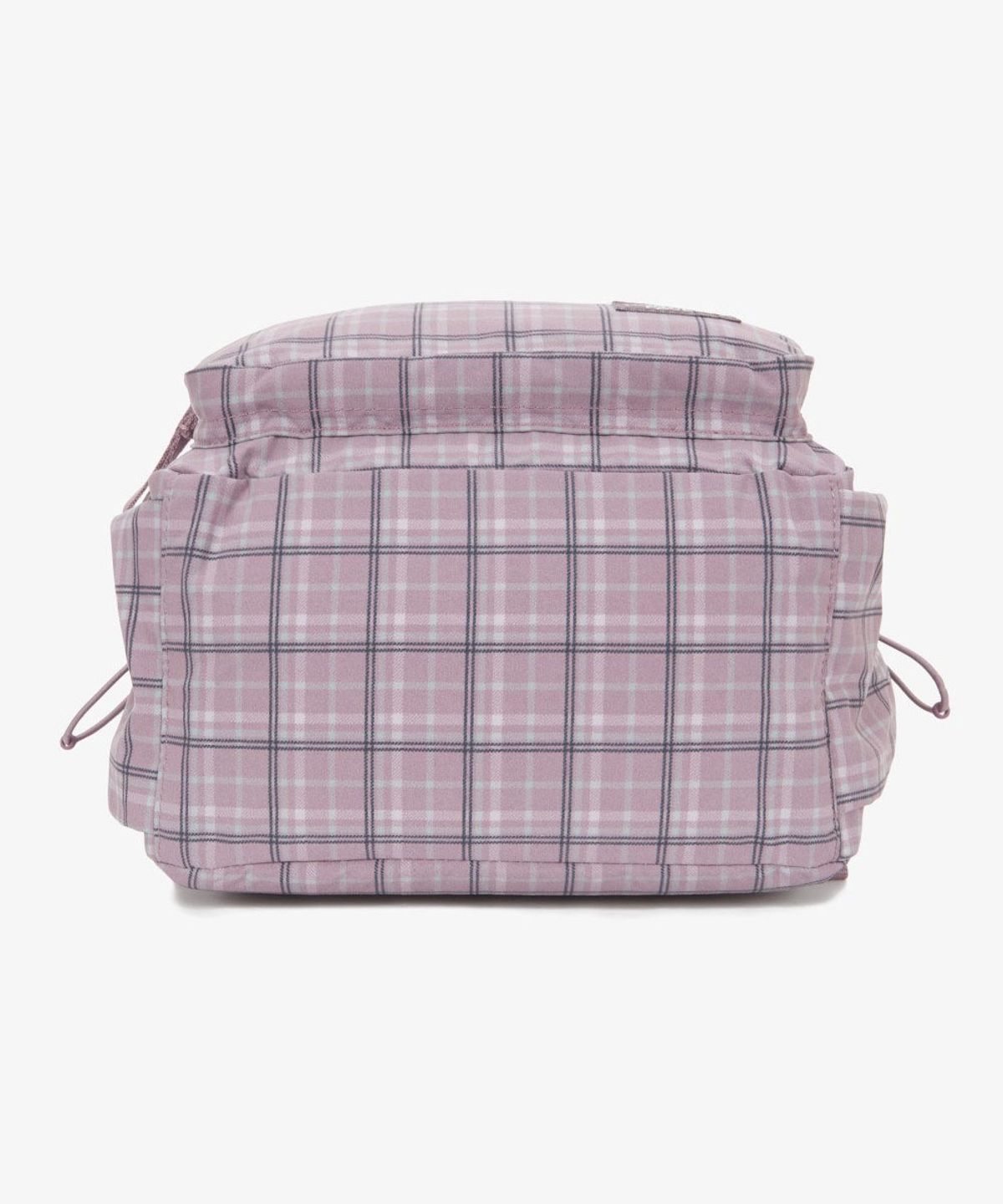 노스페이스(THE NORTH FACE) NM2DS19A 우먼즈 브리즈 백팩 스몰 디티피 GRAYISH LILAC